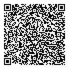 QR код "Промгражданпроект"
