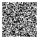 QR код "ЕвроМаш"