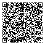 QR код "СТАР-Т"