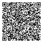QR код "ИнжТехСтройСервис"