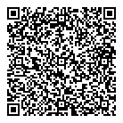 QR код "СТАР-Т"