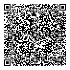 QR код "Наш Хлеб"