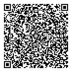 QR код "BEERIMPORT"