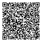 QR код "WALLCONCEPT"