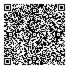 QR код "Русмет"