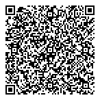 QR код "Минимаркет"