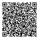 QR код "РБ"