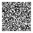QR код "ХимСталь"
