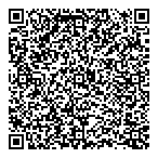 QR код "Аркона LTD"