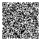 QR код "Водкомплект"