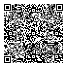 QR код "Mimikids_studio"
