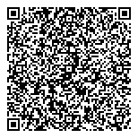 QR код "Dental Partner"