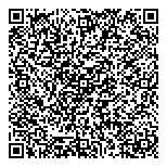 QR код "Металлсервис-Краснодар"