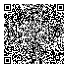 QR код "Колледж"