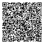 QR код "ISpeak"