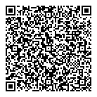 QR код "Lazer Estetic"