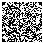 QR код "ПромСнабКомплект"