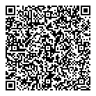 QR код "Зодиак"