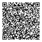 QR код "PROдвижение"