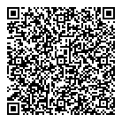 QR код "ТехноШоп"