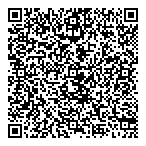QR код "Для Вас"