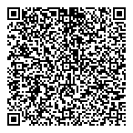 QR код "СТРОЙ-ЮГСНАБ"