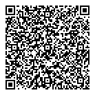QR код "ДЮСШ"