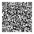 QR код "Олимп, ТСЖ"