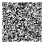 QR код "Атлантика"