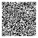 QR код "МеталлТрубоСталь"