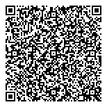 QR код "Клинфорс"
