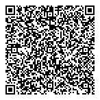 QR код "Шанс и К"