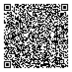 QR код "Вираж"