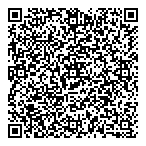 QR код "ДЖАНЕ-ДЖАН"