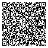 QR код "СатМастер & ТриколорТВ"