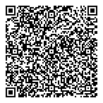 QR код "АЛЬТАИР"