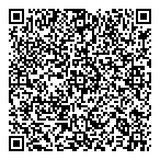 QR код "Сибирь"