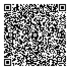 QR код "Healthy Food"
