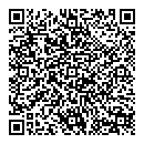 QR код "ЛАДА"
