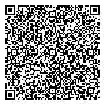 QR код "Эпицентр-Юг"
