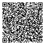 QR код "РусПромСталь-Юг"