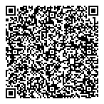 QR код "ОВиК-Монтаж"