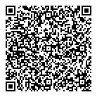 QR код "Chef Point"