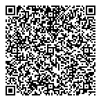 QR код "Экопроект"