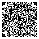 QR код "Альянс"