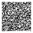 QR код "Атэт"
