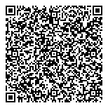 QR код "Ель"