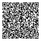 QR код "Мехбат"