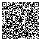 QR код "Долголетие"