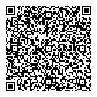 QR код "Даша"
